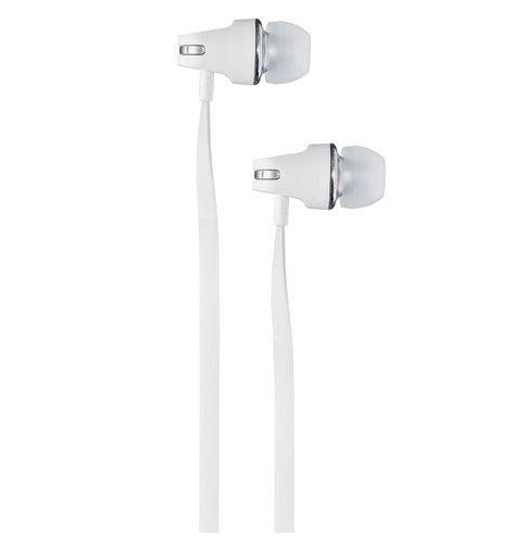 Friendie Pro X5 Refurbished Headphones